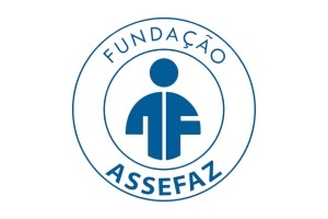 Assefaz