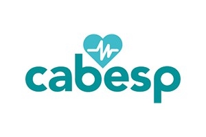Cabesp