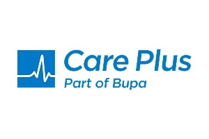 Care plus