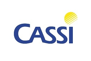 Cassi