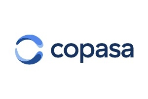 Copasa