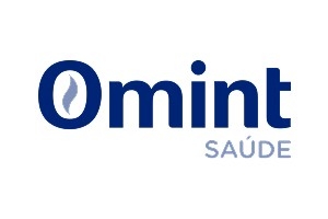 Omint