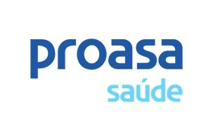 Proasa