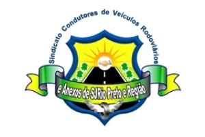 Sindicato Condutores