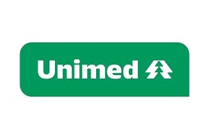 Unimed