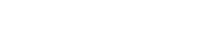 Ultra-X - Medicina Diagnóstica