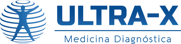 Ultra-X - Medicina Diagnóstica