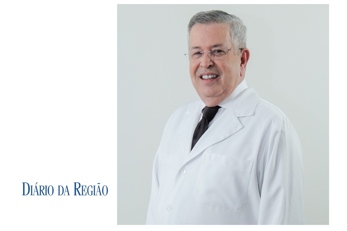 Cientista do Ultra-X é um dos melhores da América Latina