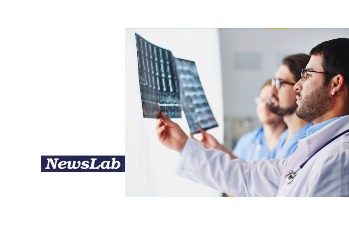 Artigo Segurança nos exames radiológicos infantis