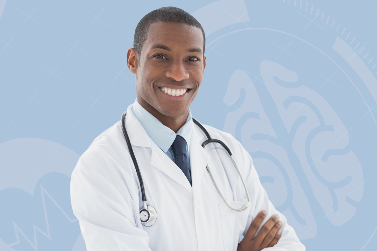 Divulgados os aprovados na prova de Residência Médica