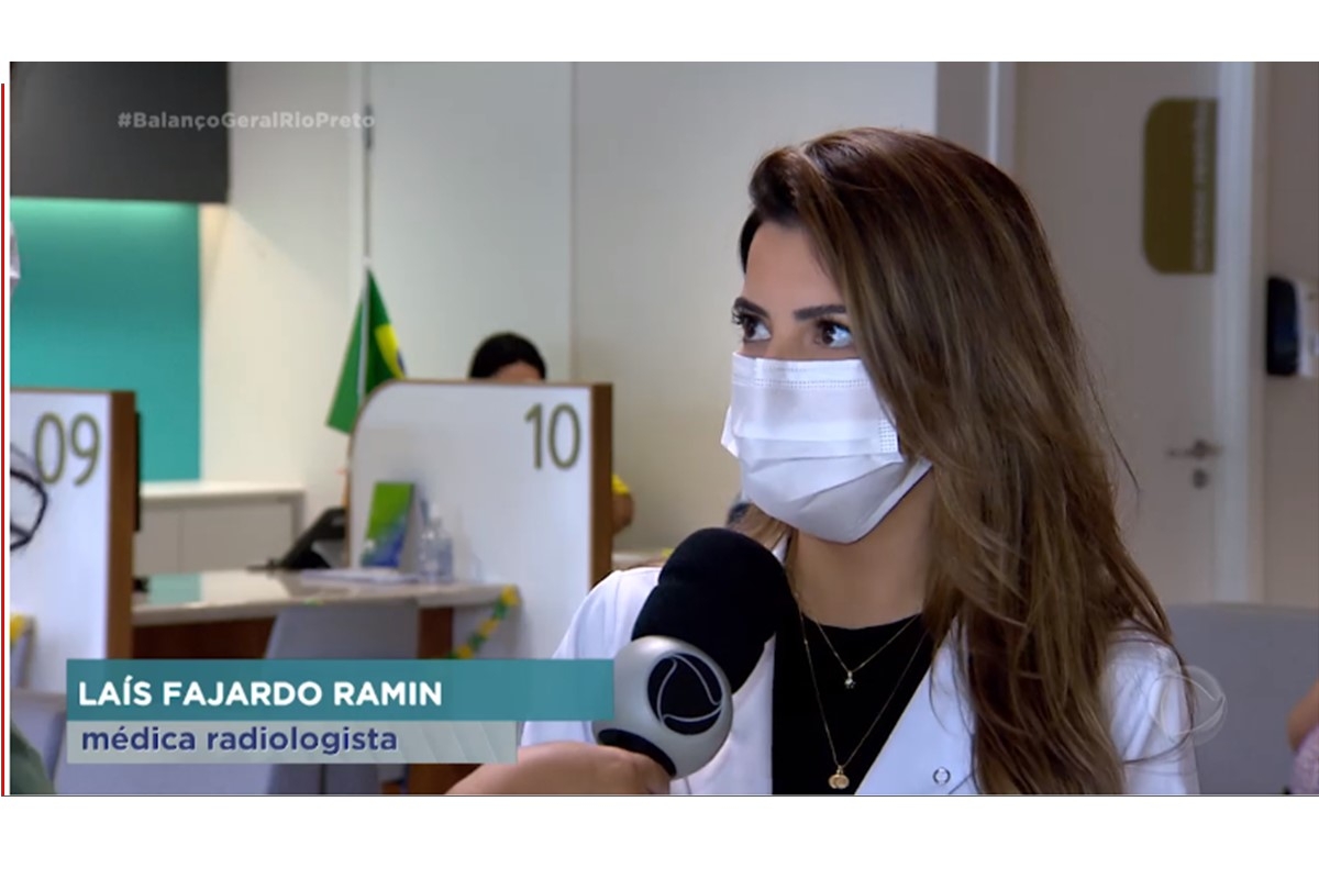 Ultra-X está com inscrições abertas para residência médica