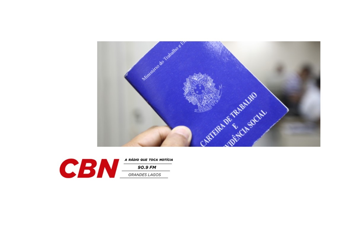 Contratações do setor administrativo crescem em Rio Preto