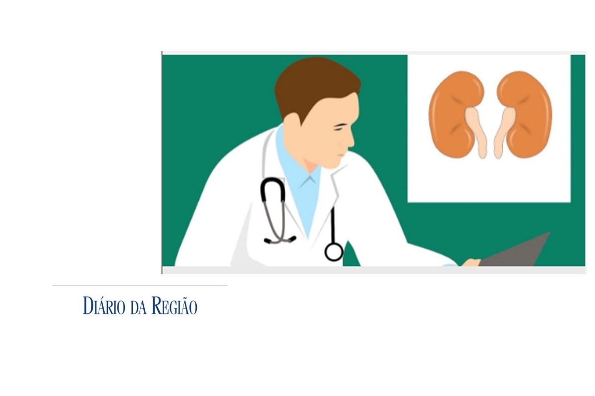 Centro de diagnósticos oferece exame gratuito