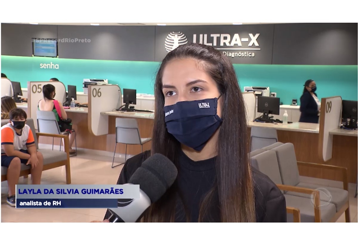 Rio Preto tem 841 vagas de trabalho criadas em agosto