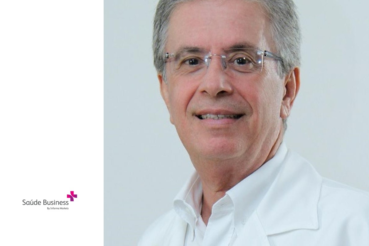 Artigo Covid-19 e medicina diagnóstica