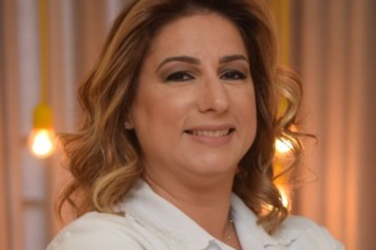 Médica alerta para risco de disseminação do coronavírus