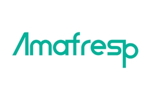 Amsfresp