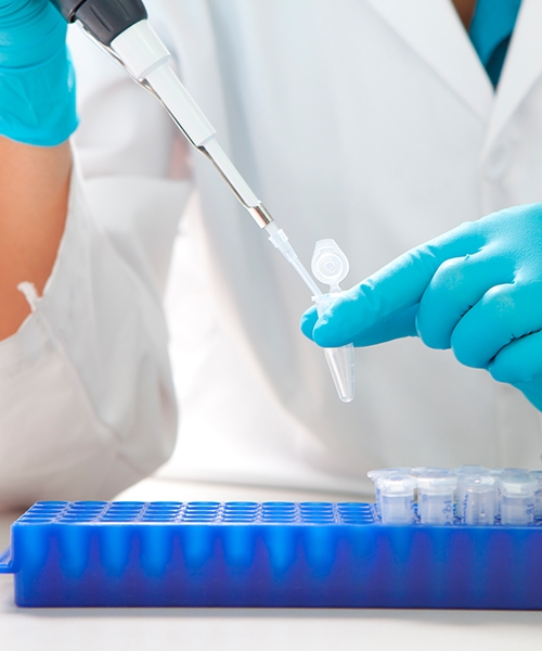 Biologia Molecular - Exames Laboratoriais | Ultra-X - Medicina Diagnóstica