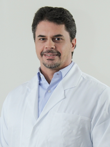 Leonardo Vilela